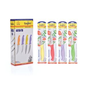 KP 11 Diamond Knife 8”