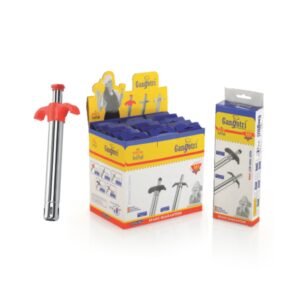 L22 P.H. 12 mm Smooth Touch Stove Igniter