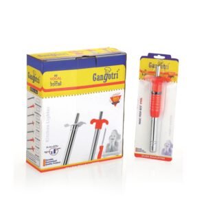 L14 Jumbo Smooth Touch Stove Igniter