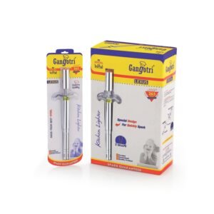 L05 LEXUS Smooth Touch Stove Igniter