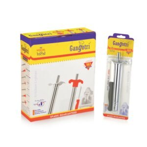 L17 M.S REGULAR Smooth Touch Stove Igniter