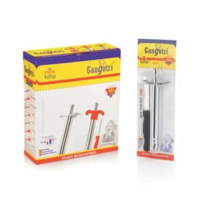 L30 MS NG LOCK 10mm Touch Stove Igniter