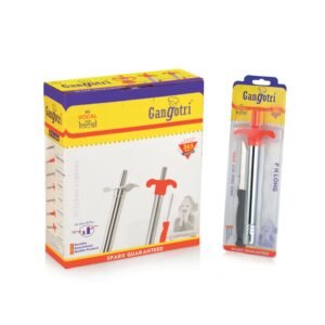 L31 P.H Long Smooth Touch Stove Igniter