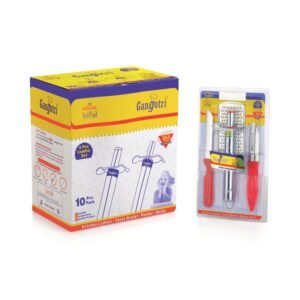 L23 Regular Combo 4 pcs set Smooth Touch Stove Igniter