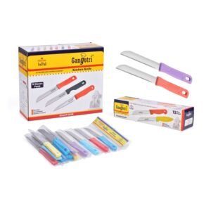 KP 03 Super Kitchen Knife