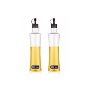 K05 Silk Oil Dispenser