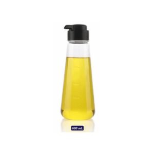 K08 KIWI Oil Dispenser