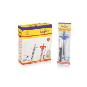 L28 PH NG Smooth Touch Stove Igniter