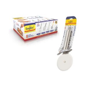 K12 Big Pizza Cutter