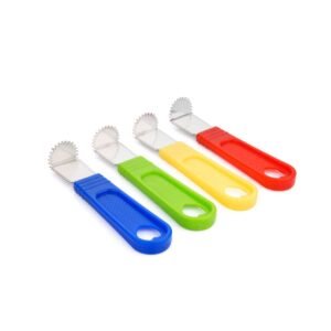 KP 15 Coconut Scraper