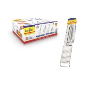 K03 Small Cheese Grater