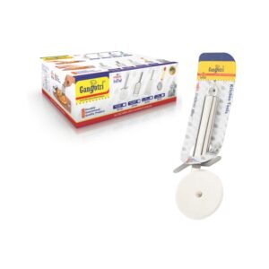 K11 Small Pizza Cutter