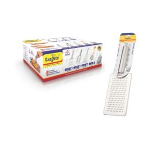 K15 Small Veg. Grater